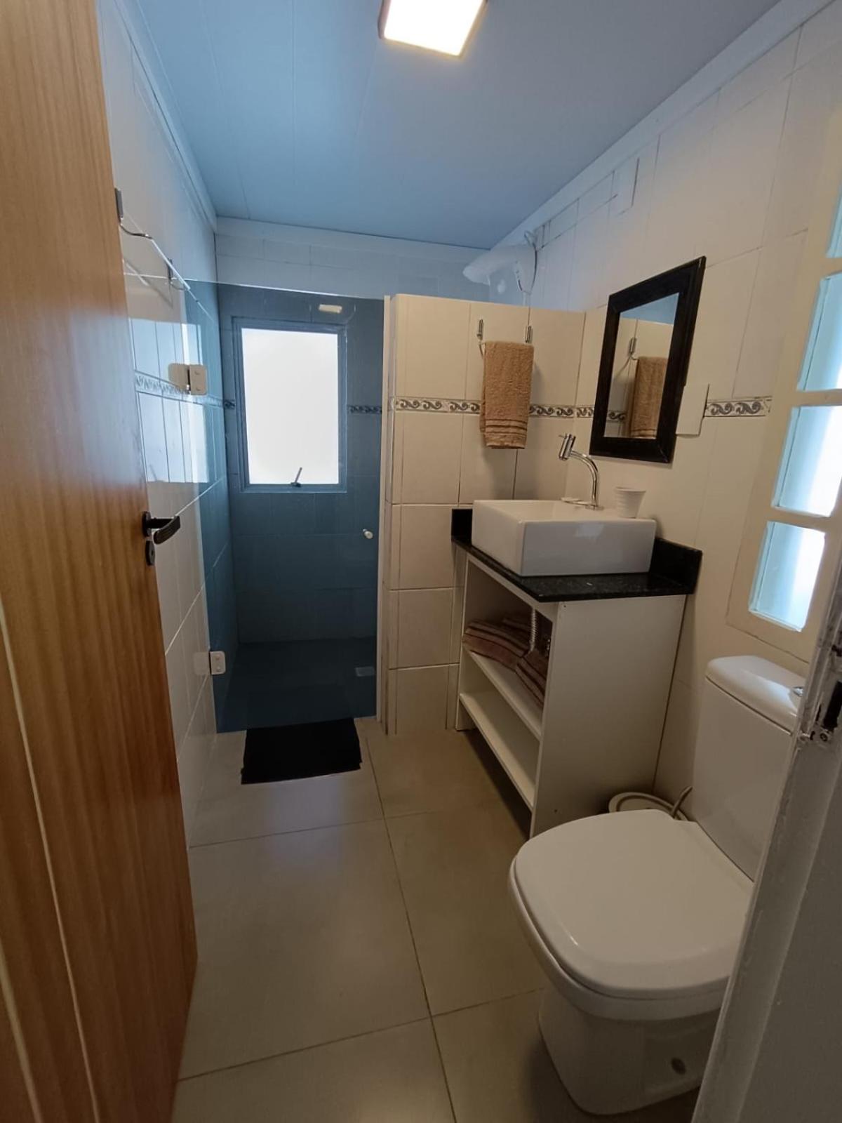 Apartamentos Lagoinha