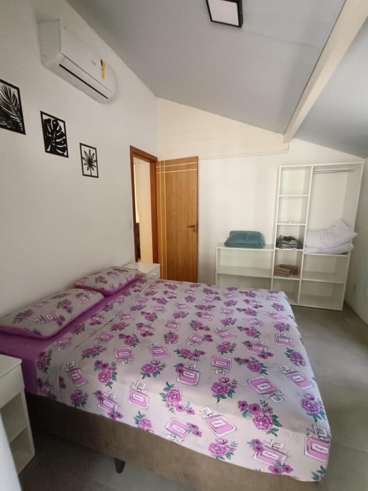 Apartamentos Lagoinha