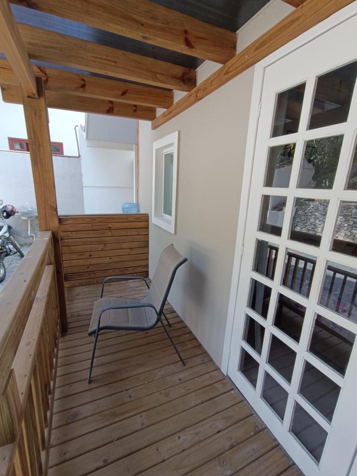 Apartamentos Lagoinha