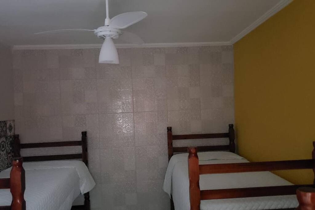 Lindíssima Casa pertiiiiiinho da Praia