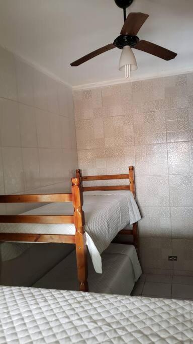 Lindíssima Casa pertiiiiiinho da Praia
