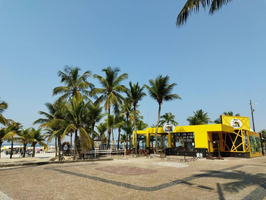 Lindíssima Casa pertiiiiiinho da Praia