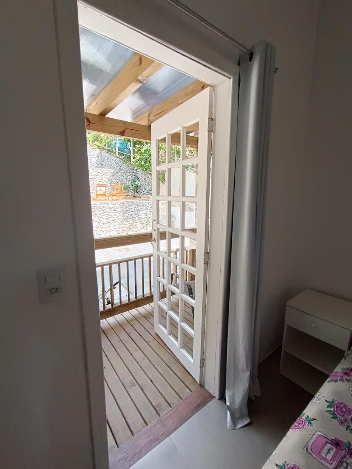 Apartamentos Lagoinha