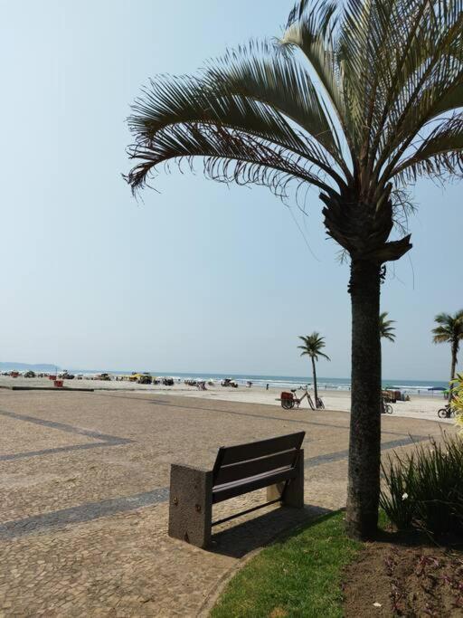 Lindíssima Casa pertiiiiiinho da Praia