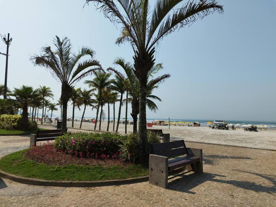 Lindíssima Casa pertiiiiiinho da Praia