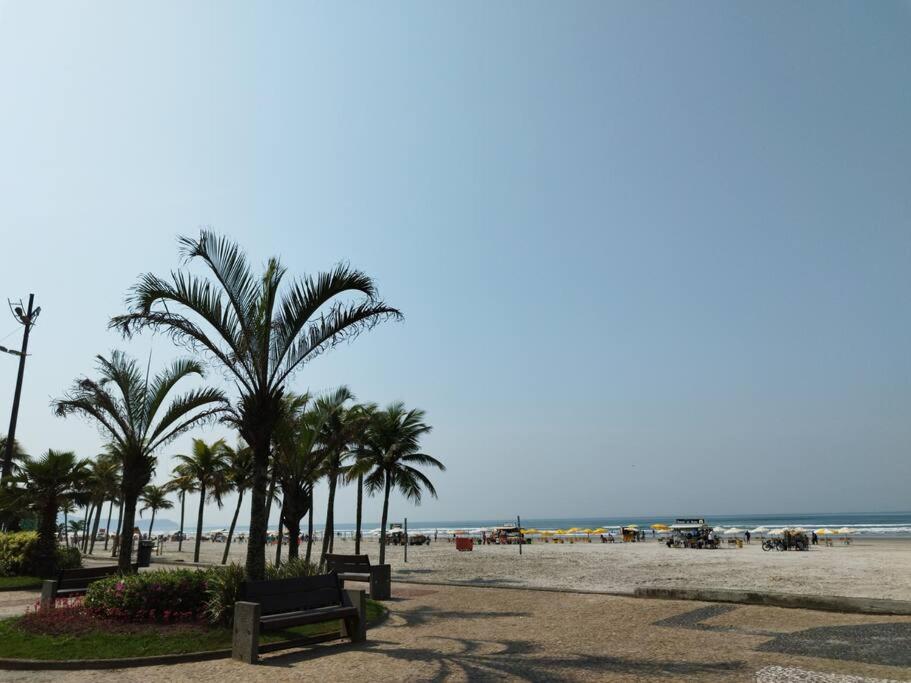 Lindíssima Casa pertiiiiiinho da Praia