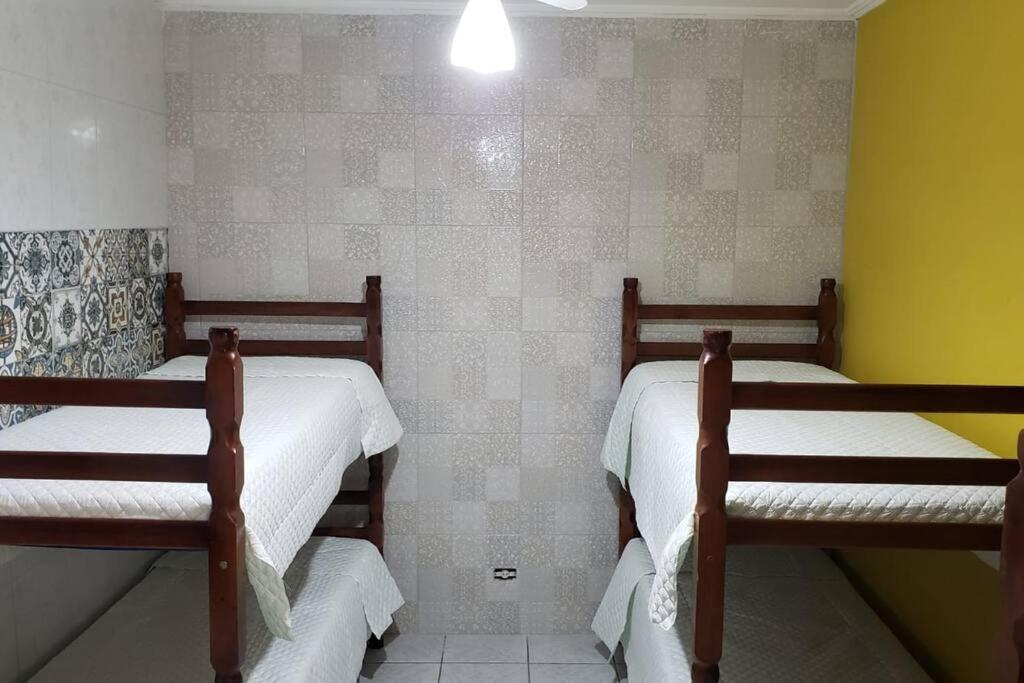 Lindíssima Casa pertiiiiiinho da Praia