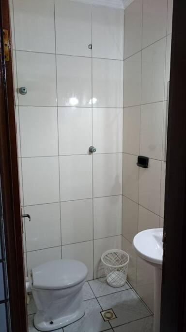 Lindíssima Casa pertiiiiiinho da Praia