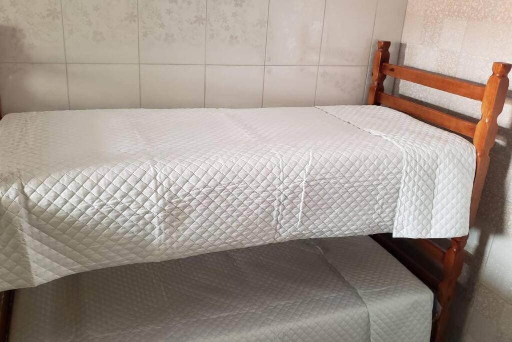 Lindíssima Casa pertiiiiiinho da Praia