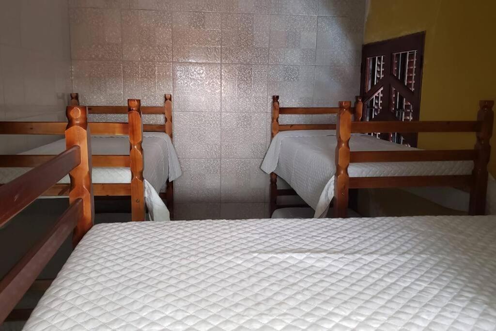 Lindíssima Casa pertiiiiiinho da Praia