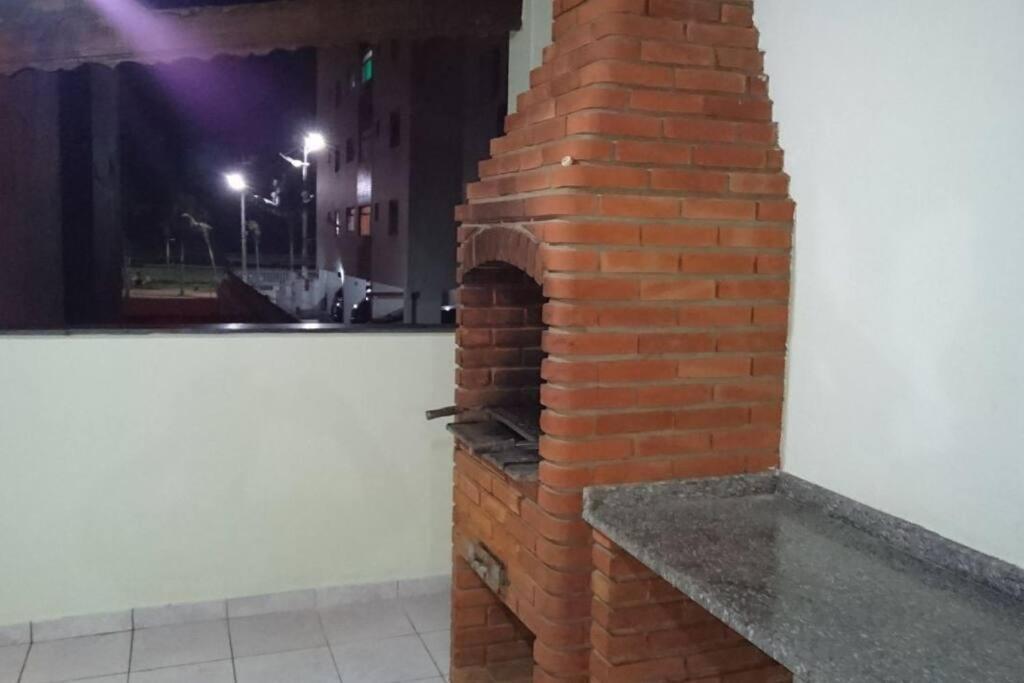 Lindíssima Casa pertiiiiiinho da Praia
