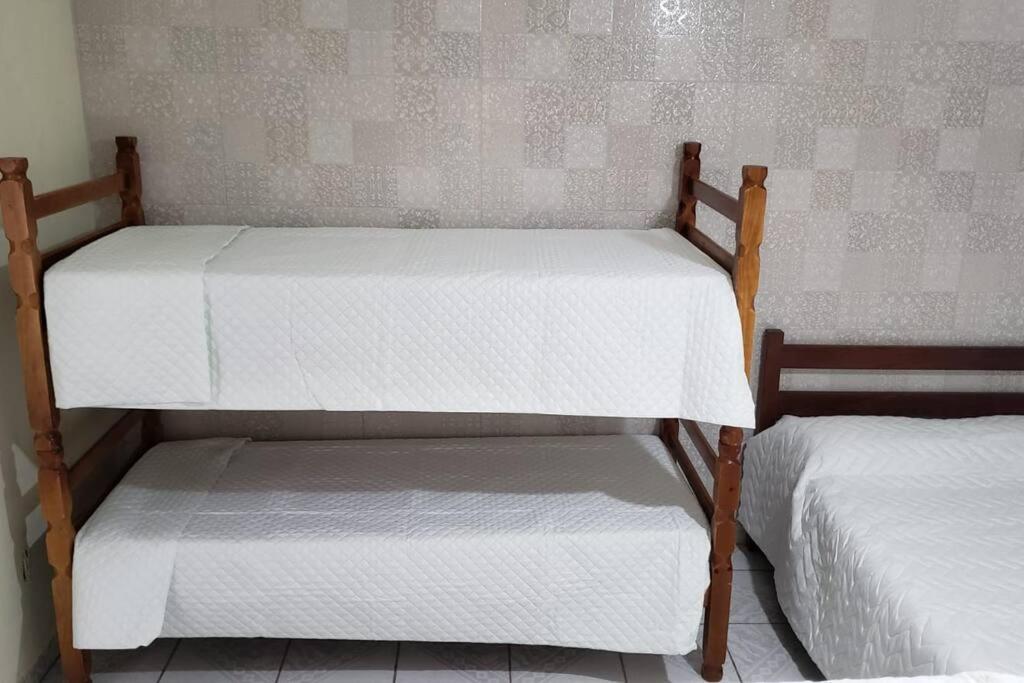 Lindíssima Casa pertiiiiiinho da Praia