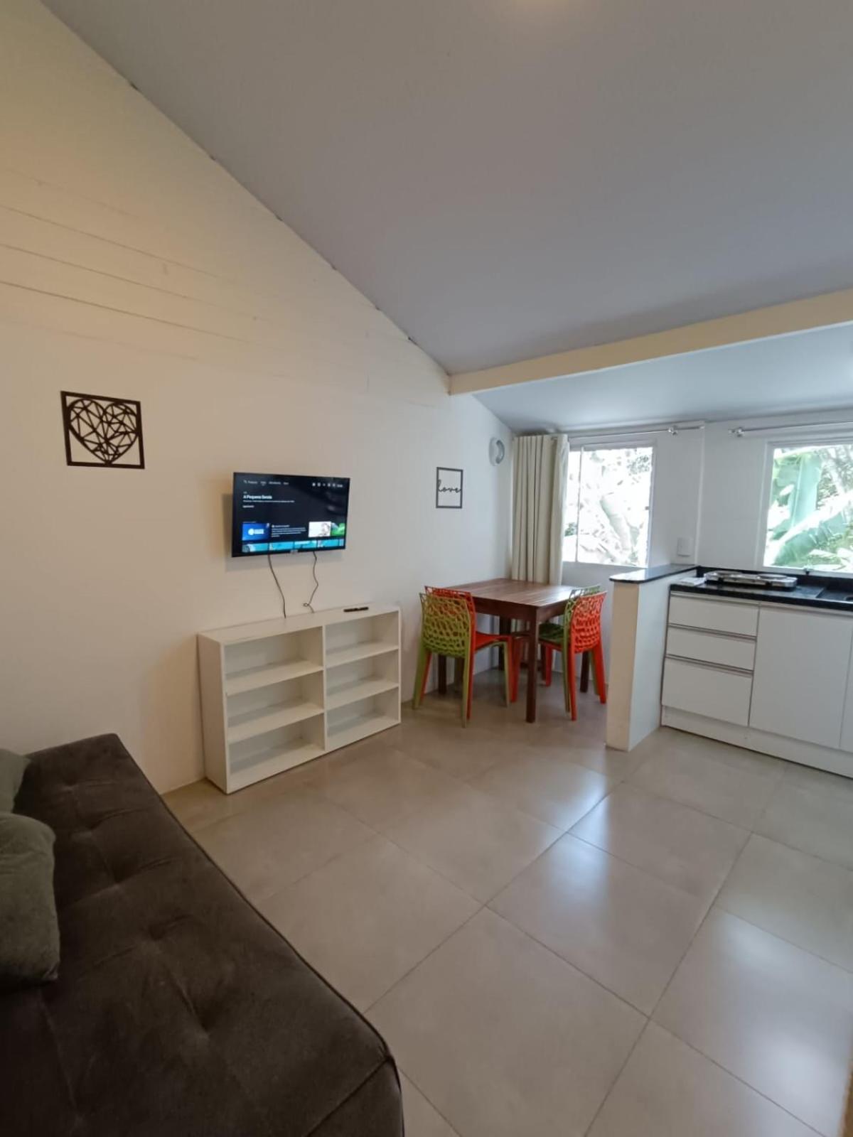 Apartamentos Lagoinha