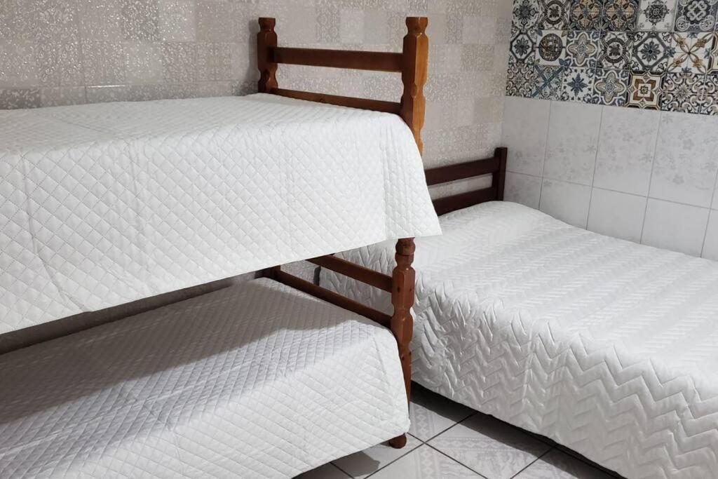 Lindíssima Casa pertiiiiiinho da Praia