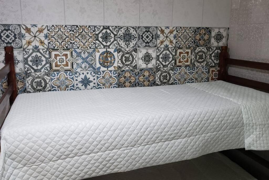 Lindíssima Casa pertiiiiiinho da Praia