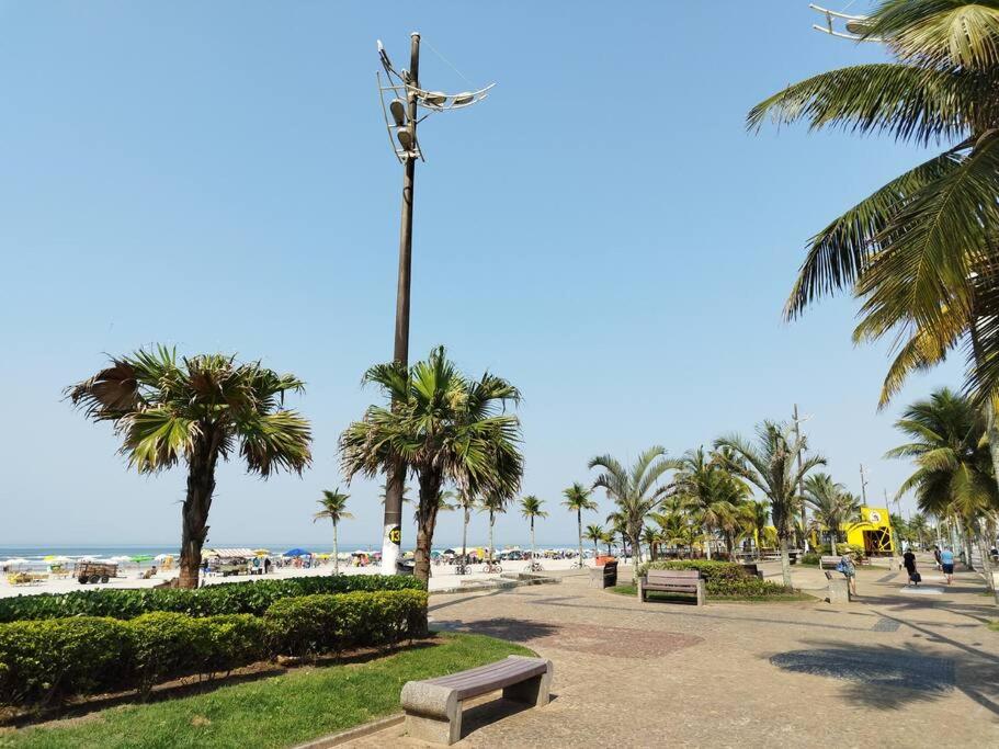 Lindíssima Casa pertiiiiiinho da Praia