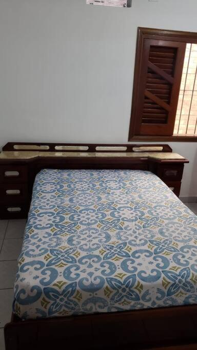 Lindíssima Casa pertiiiiiinho da Praia