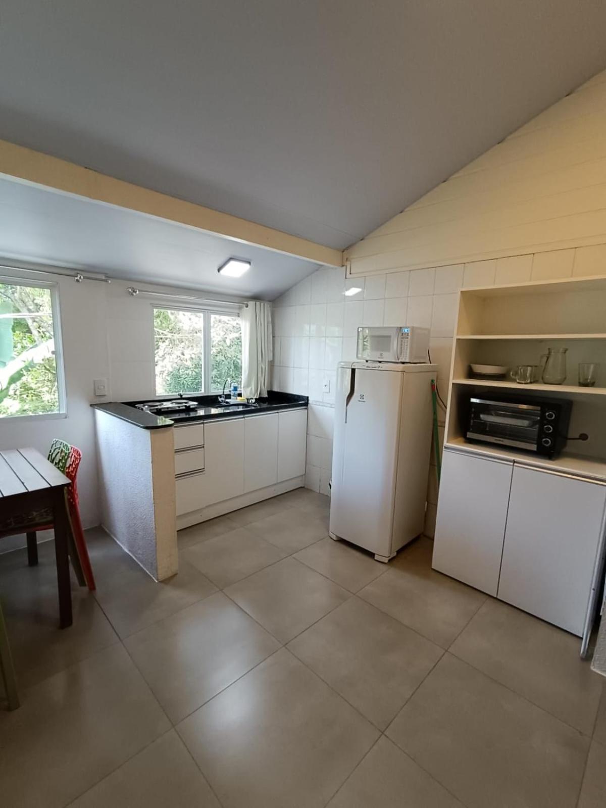 Apartamentos Lagoinha
