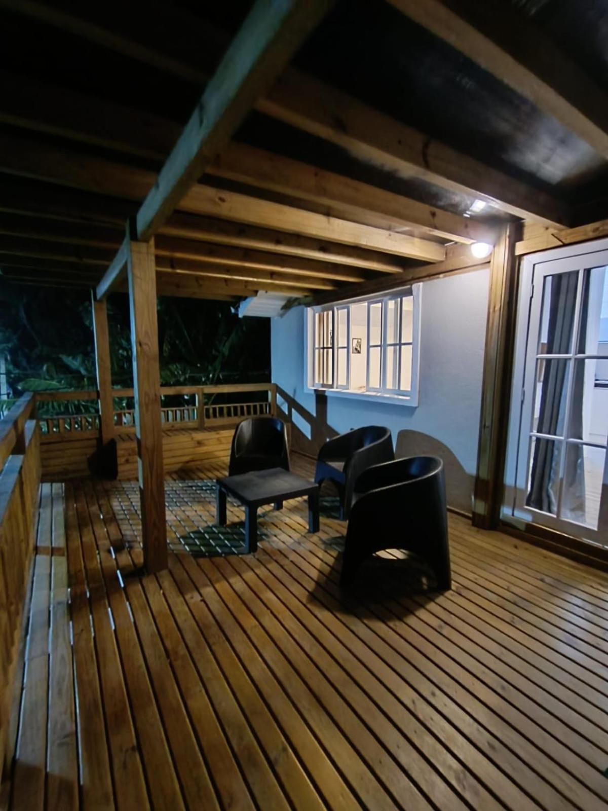 Apartamentos Lagoinha
