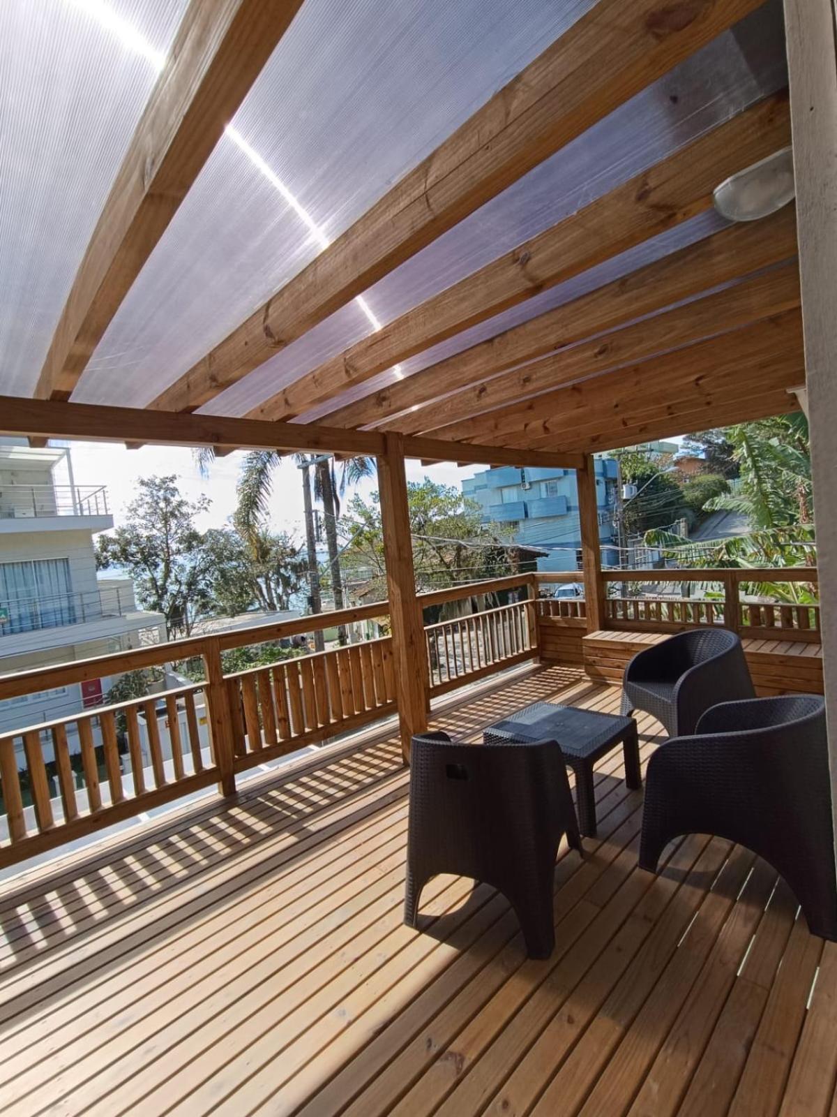 Apartamentos Lagoinha