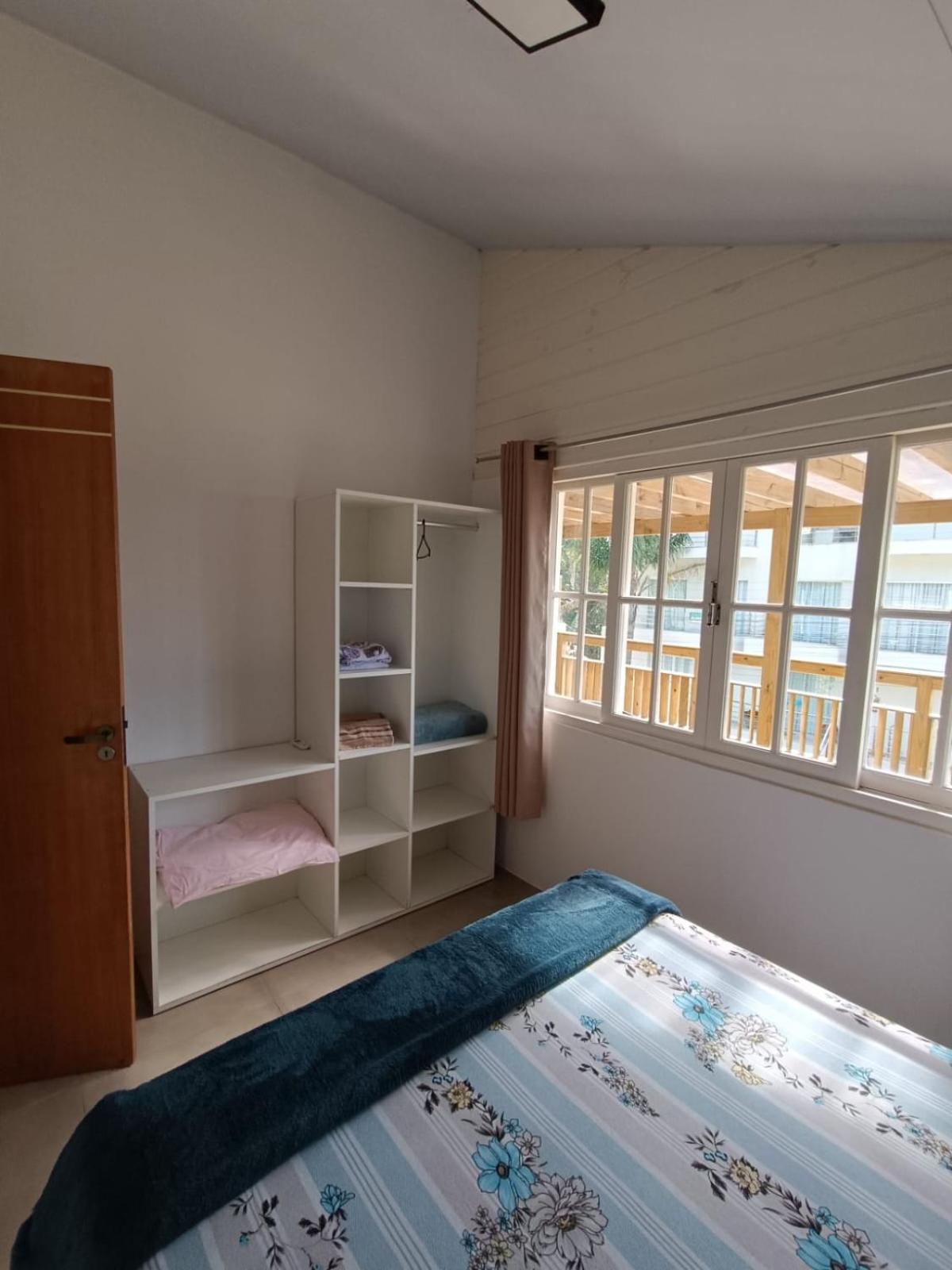 Apartamentos Lagoinha