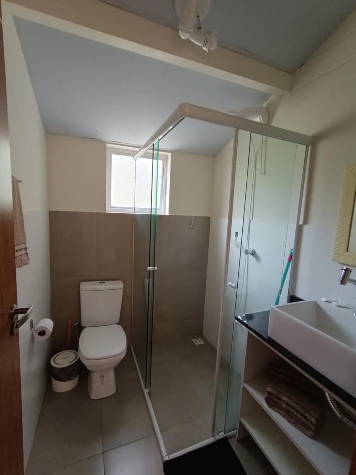 Apartamentos Lagoinha
