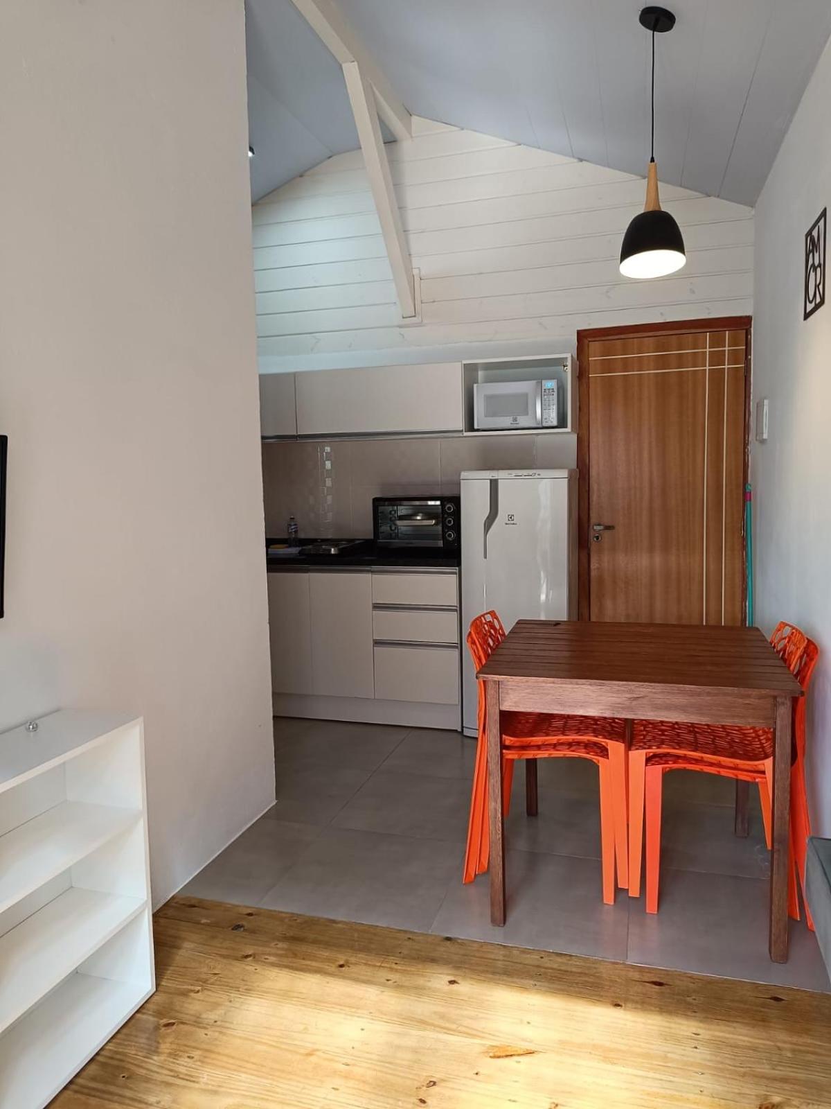 Apartamentos Lagoinha