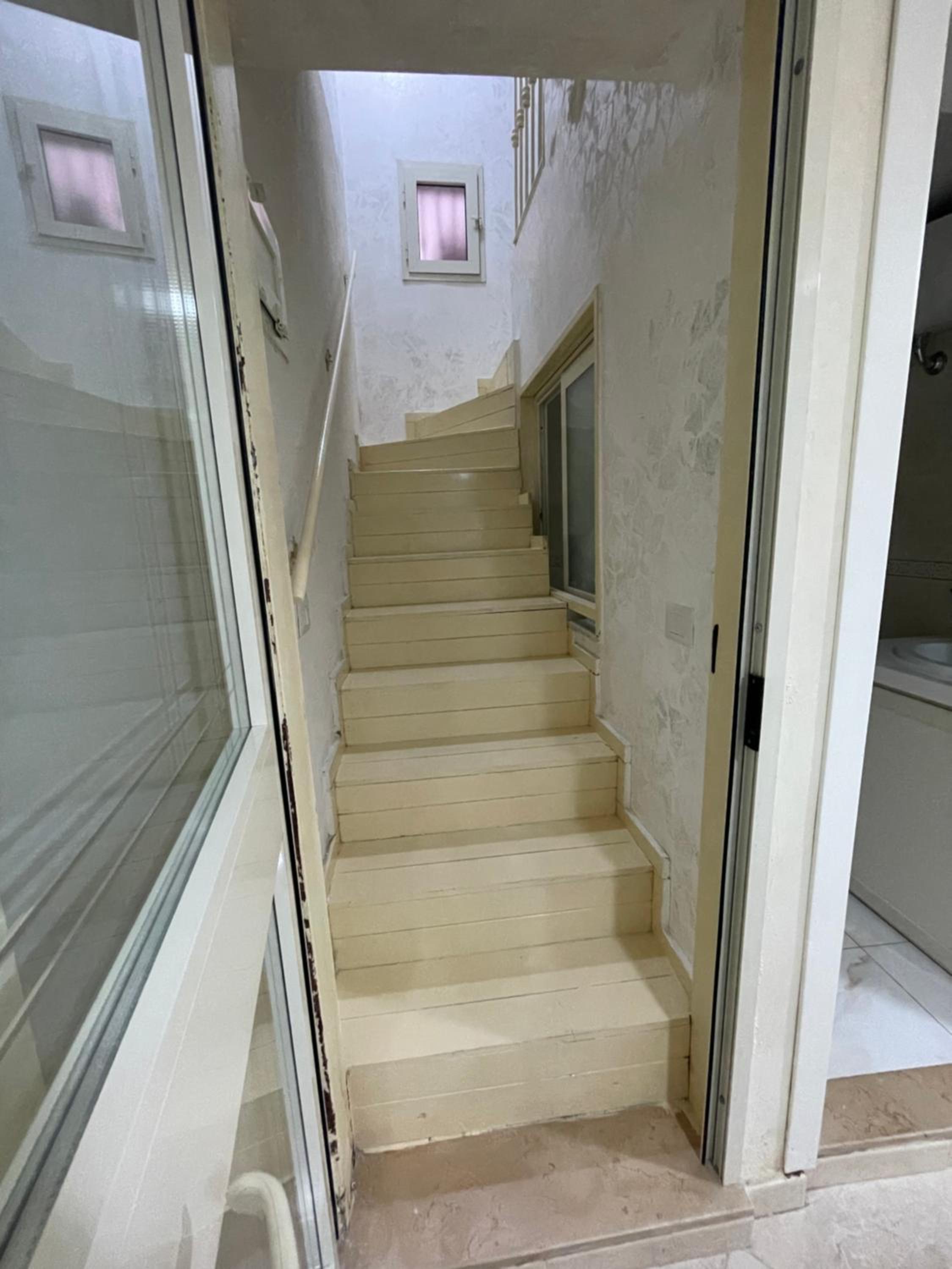 Nanet house