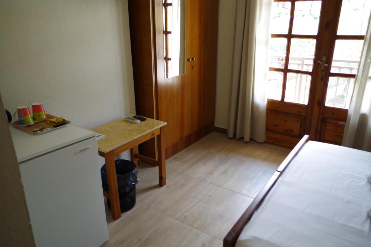 Photo 52