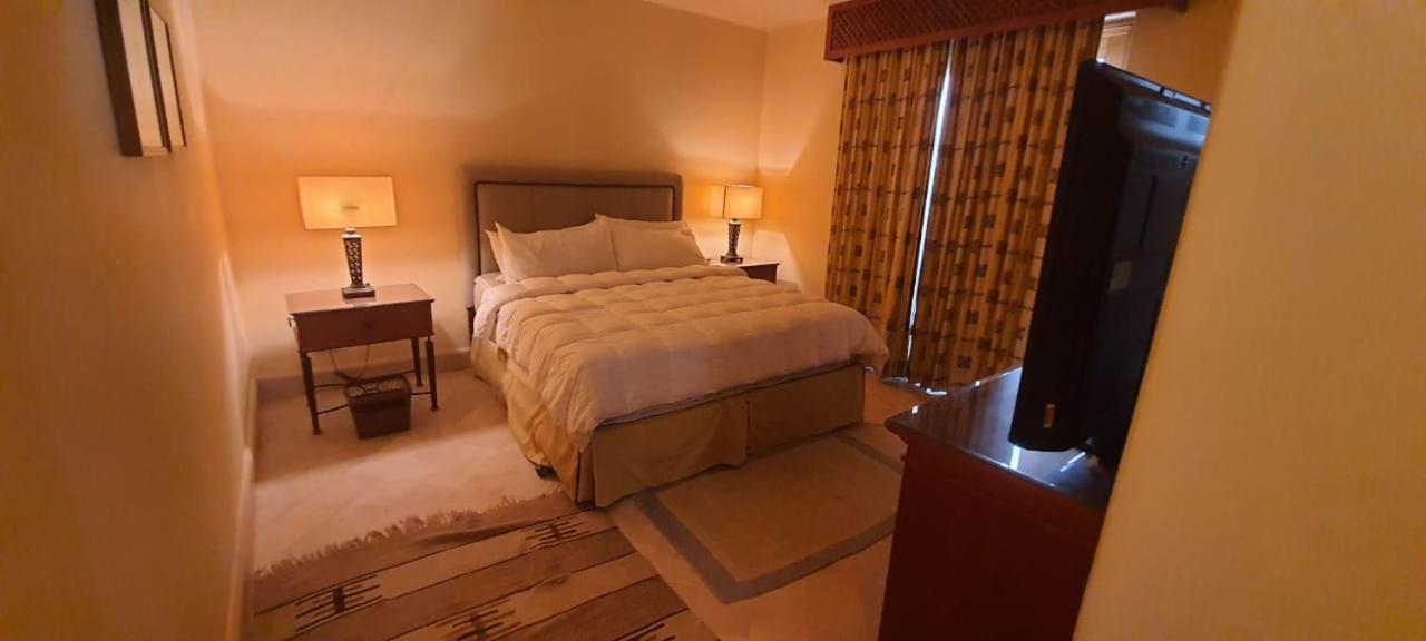 fourseasons resort - privte villa at fourseasons sharm elsheikh