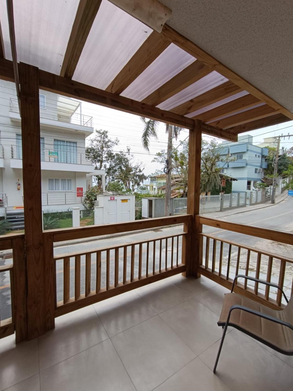Apartamentos Lagoinha