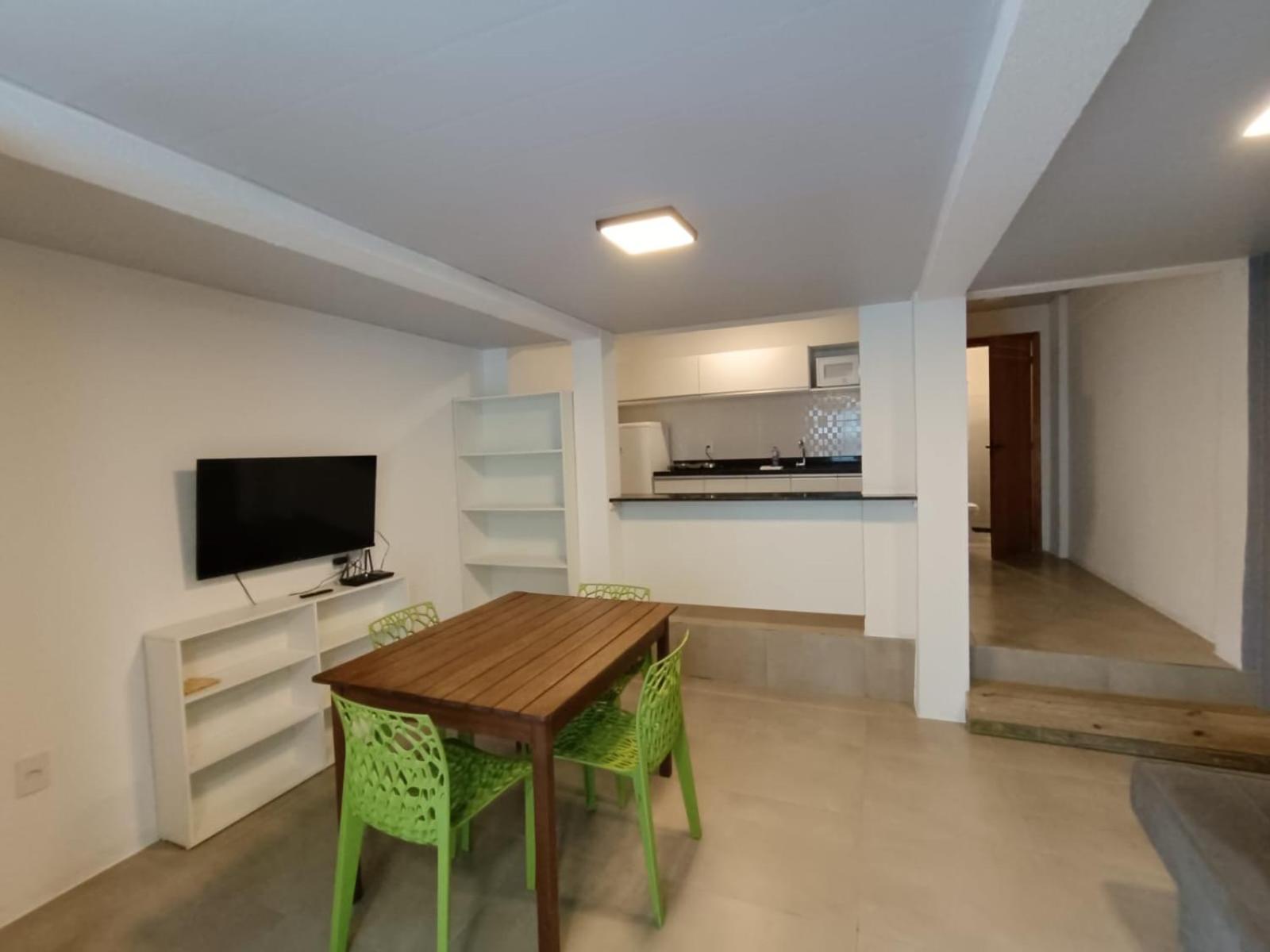 Apartamentos Lagoinha