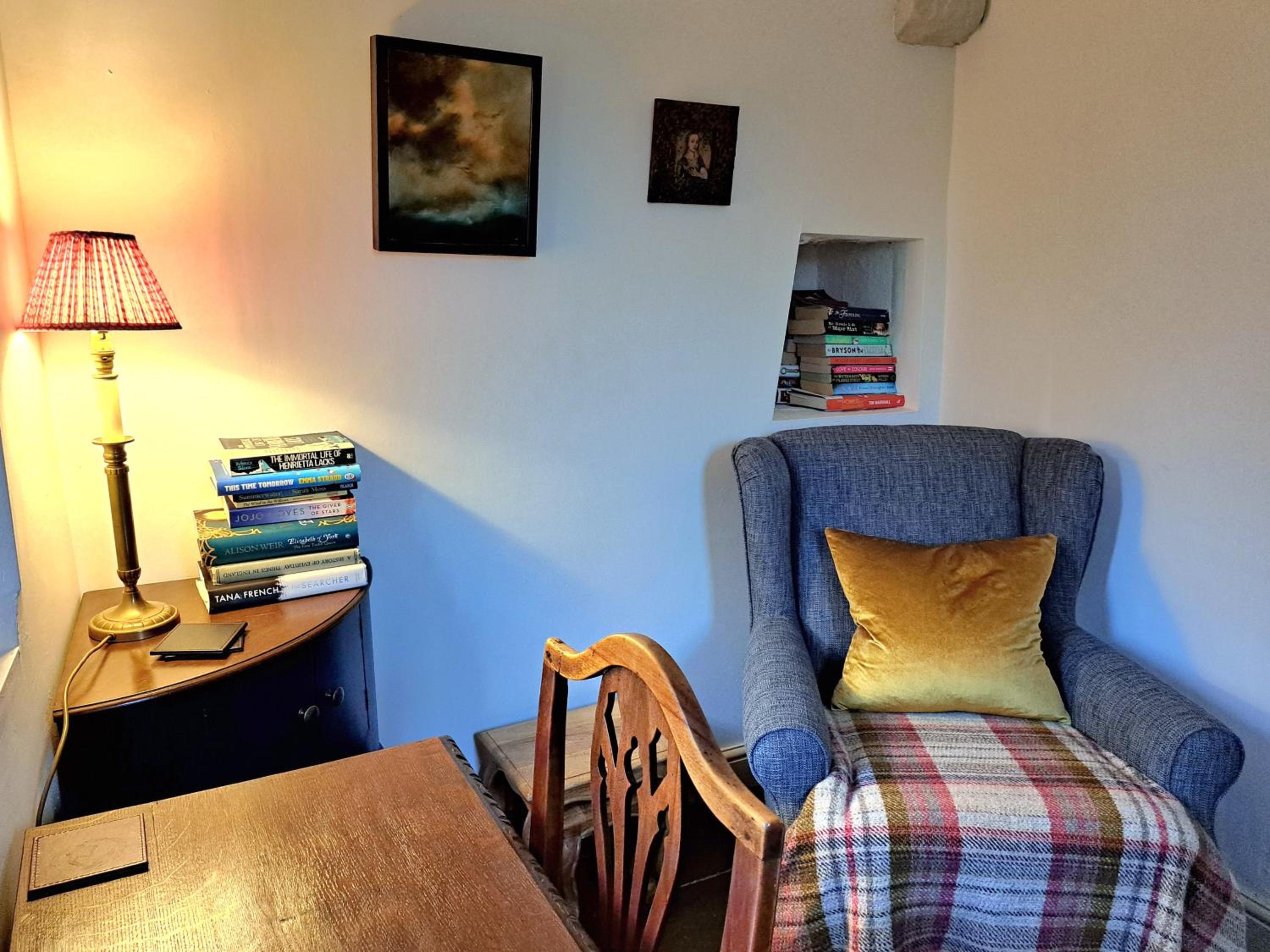 Photo 18
