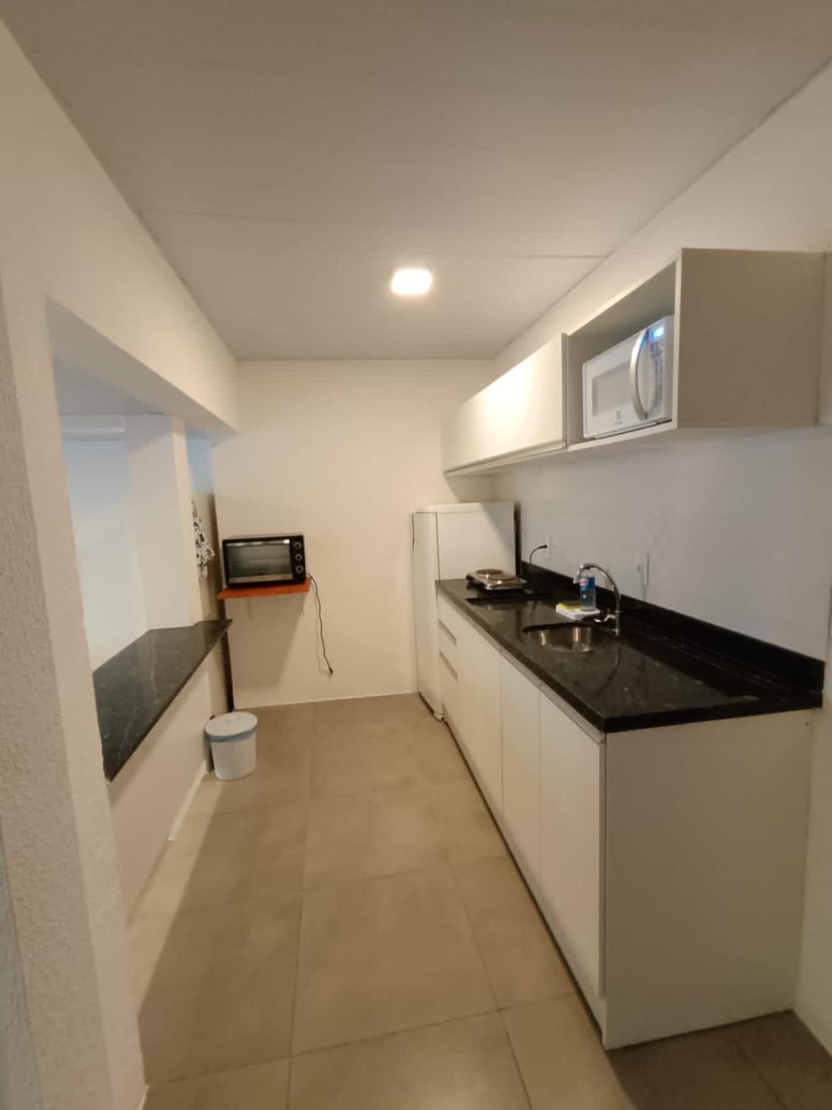 Apartamentos Lagoinha