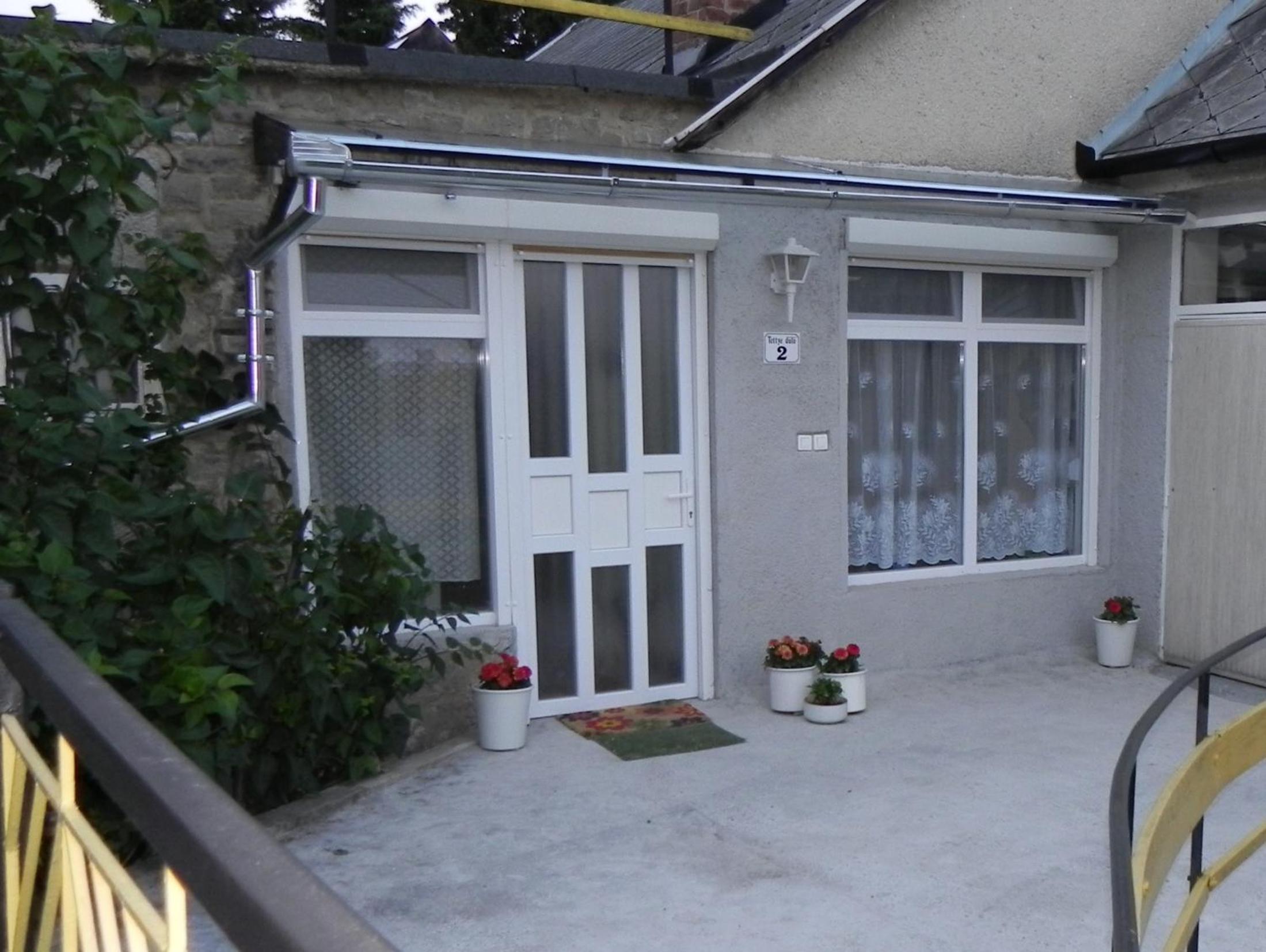 Photo 21
