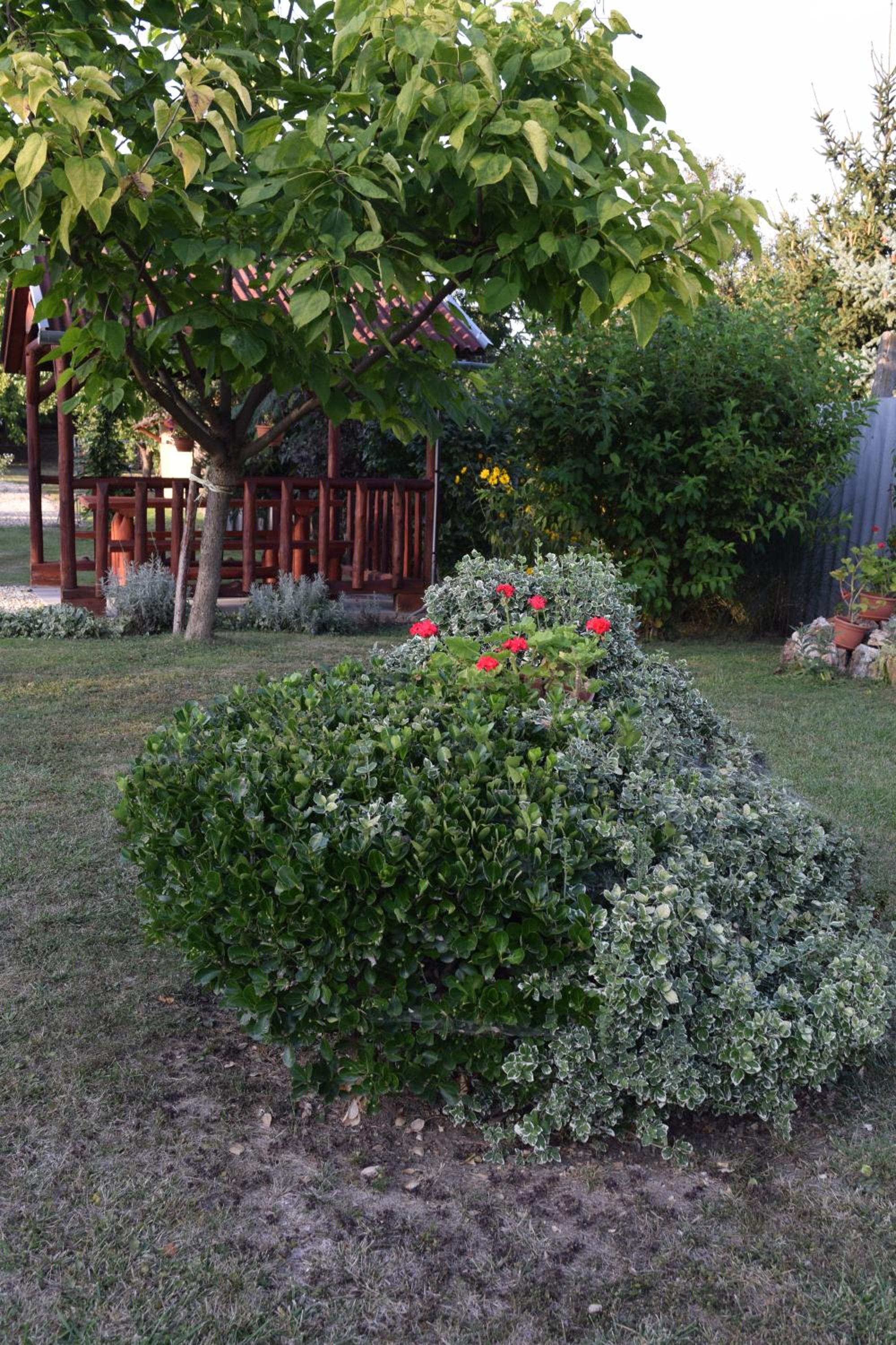 Prokop Vendégház