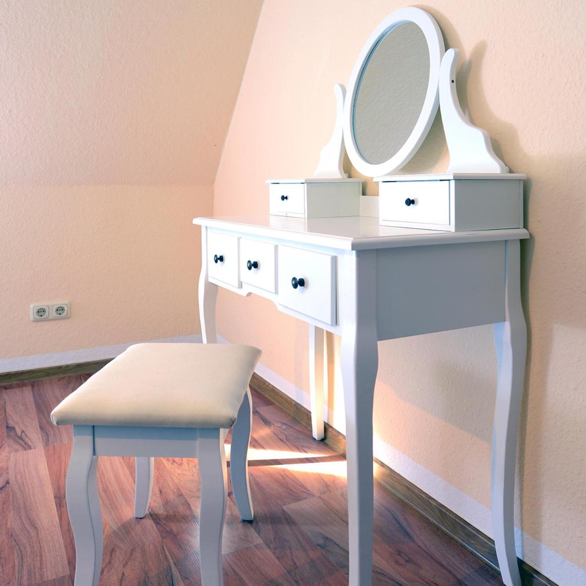 Ferienwohnung Fley