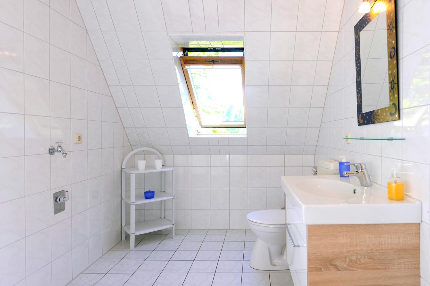 Ferienwohnung Fley