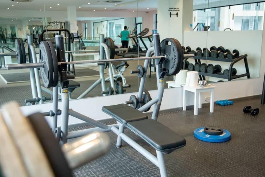 Photo 136