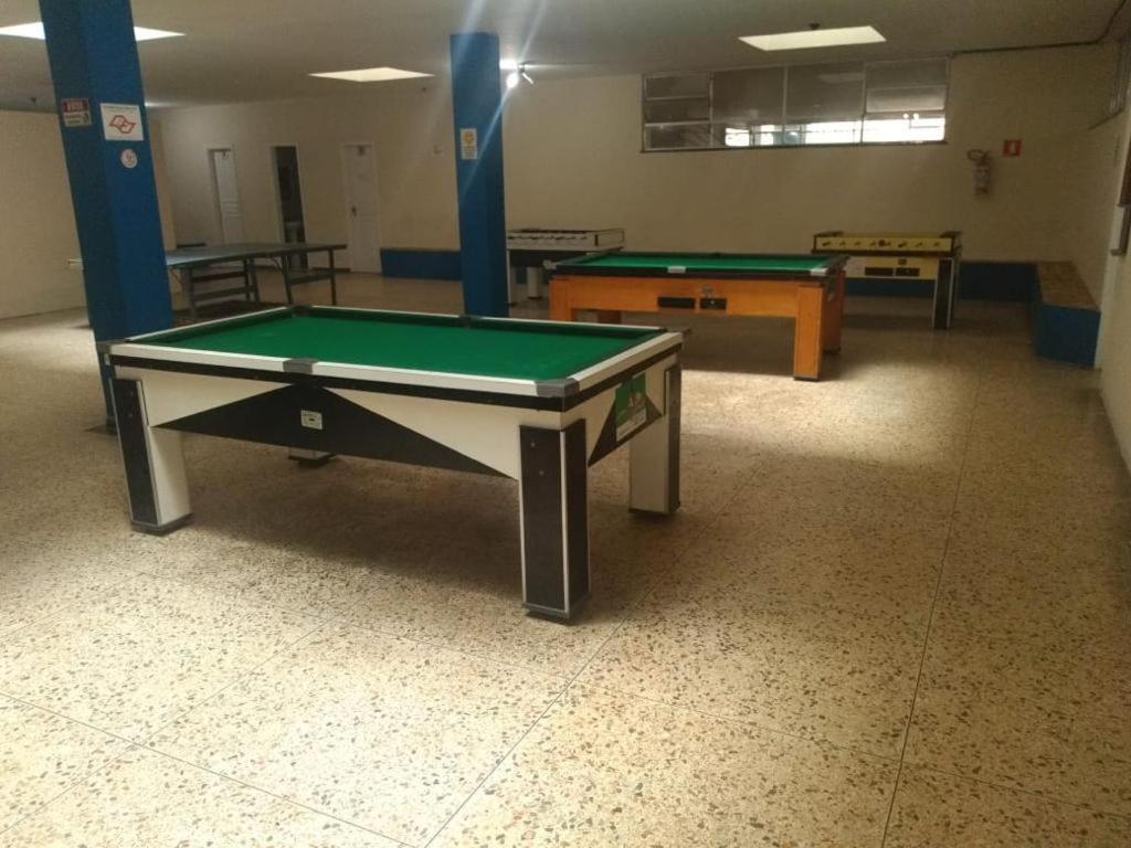 PRAIA GRANDE - OCIAN APTO TEMPORADA