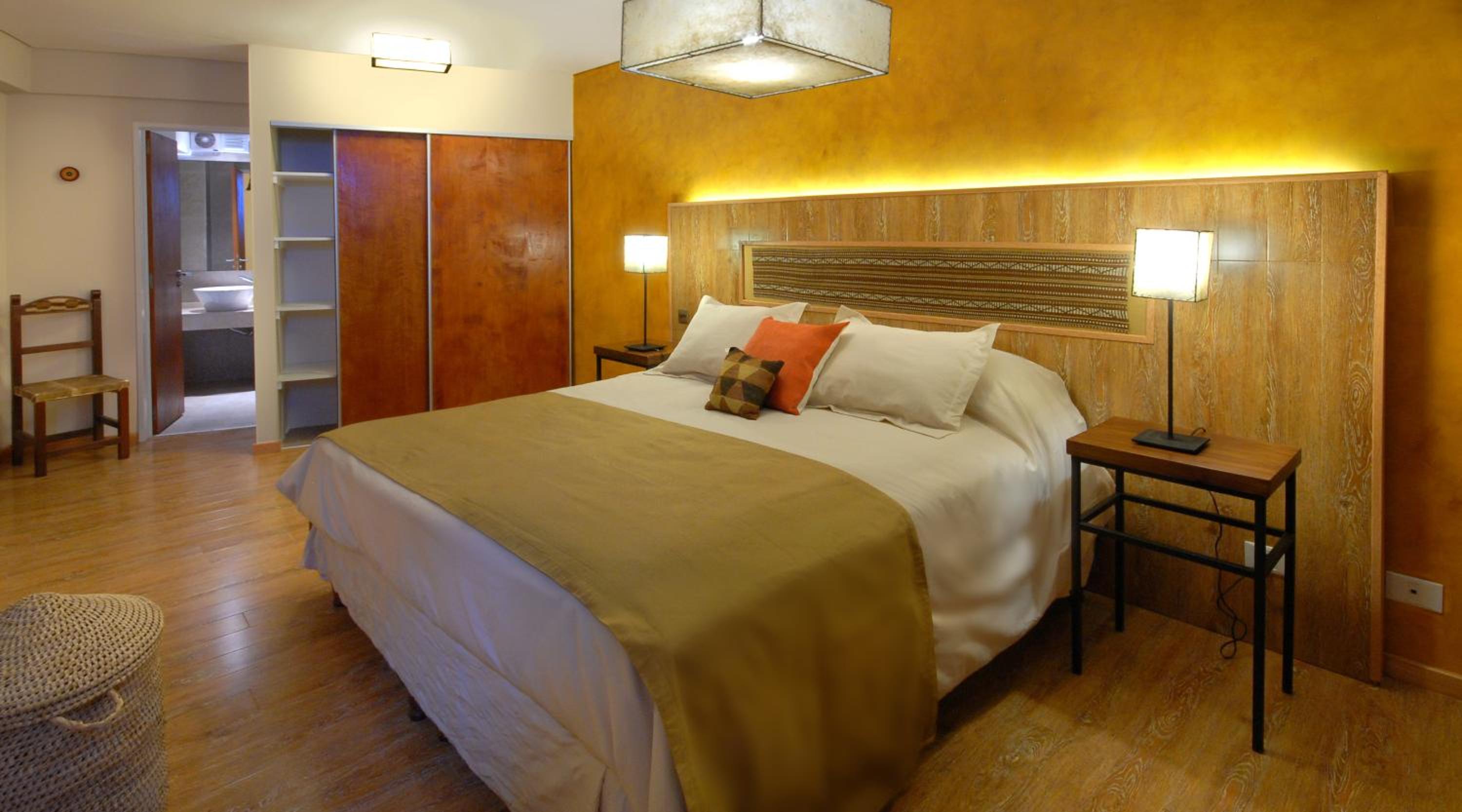 Luxury Lake Views Apartments By Apartments Bariloche