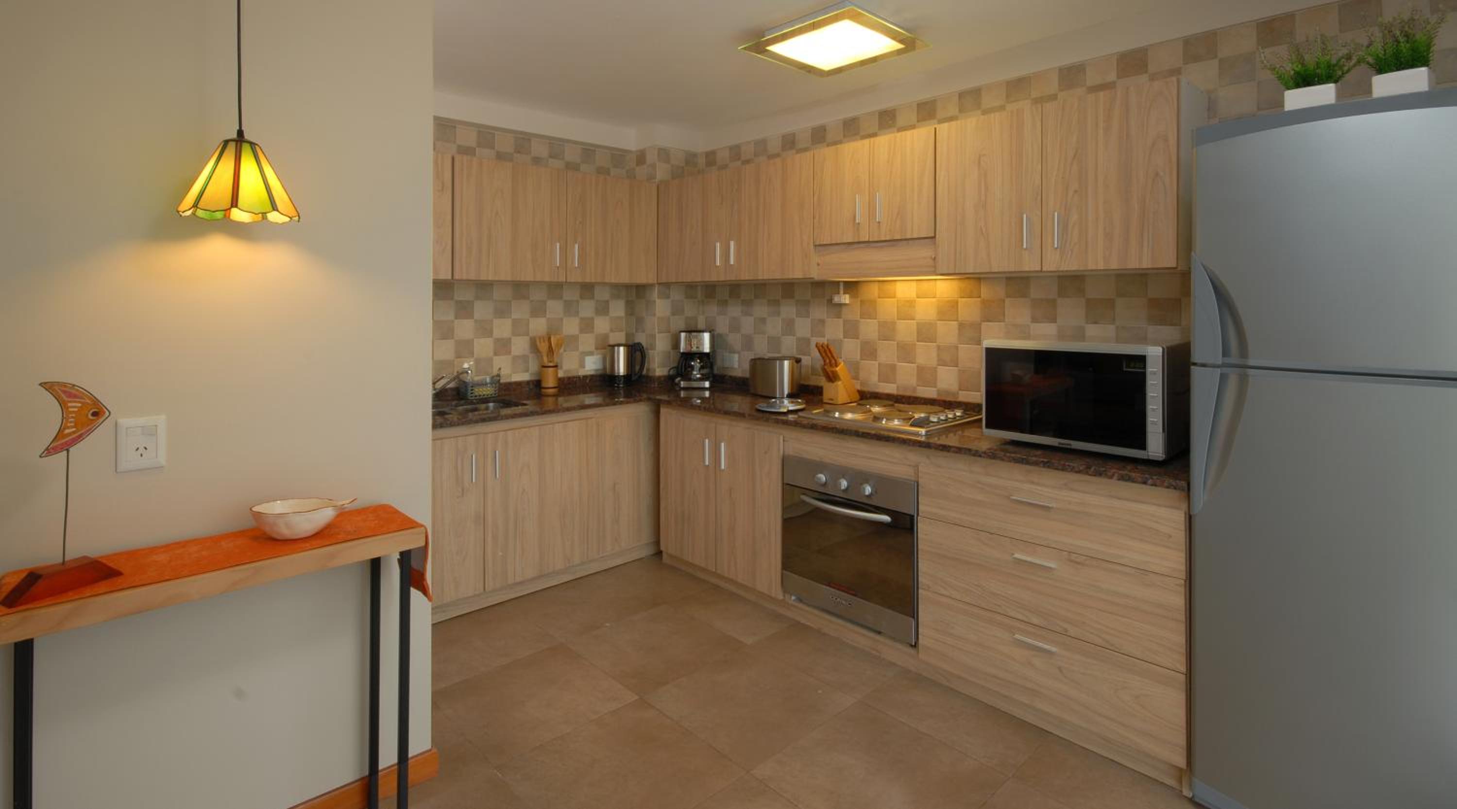 Luxury Lake Views Apartments By Apartments Bariloche