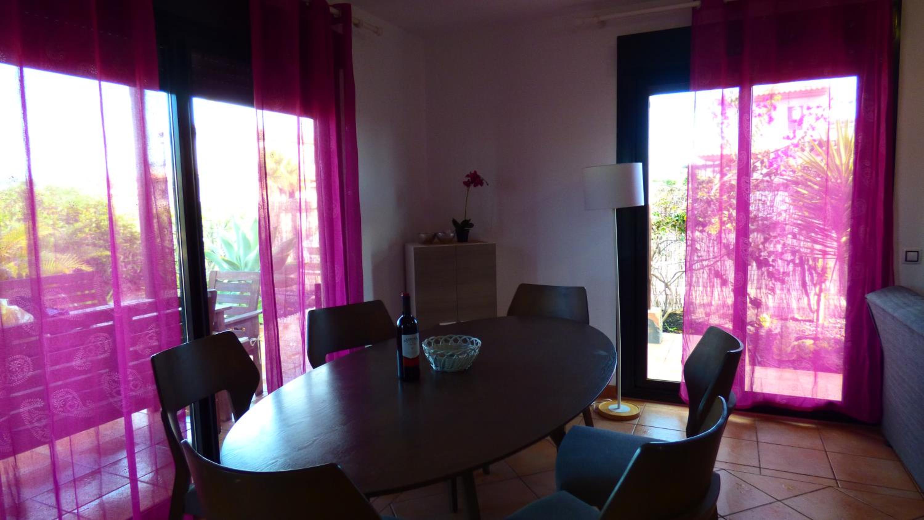 Villa Marta