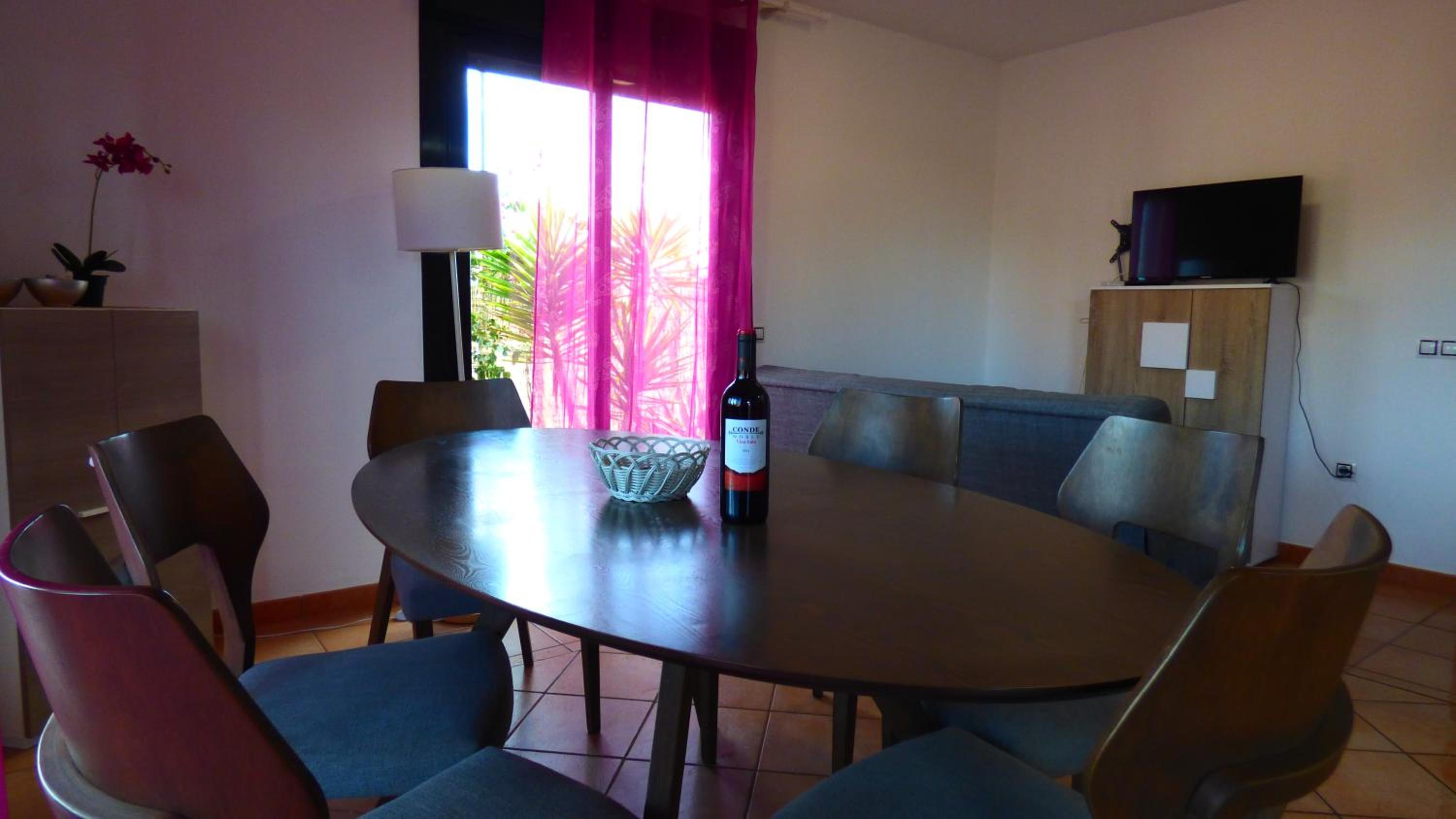 Villa Marta