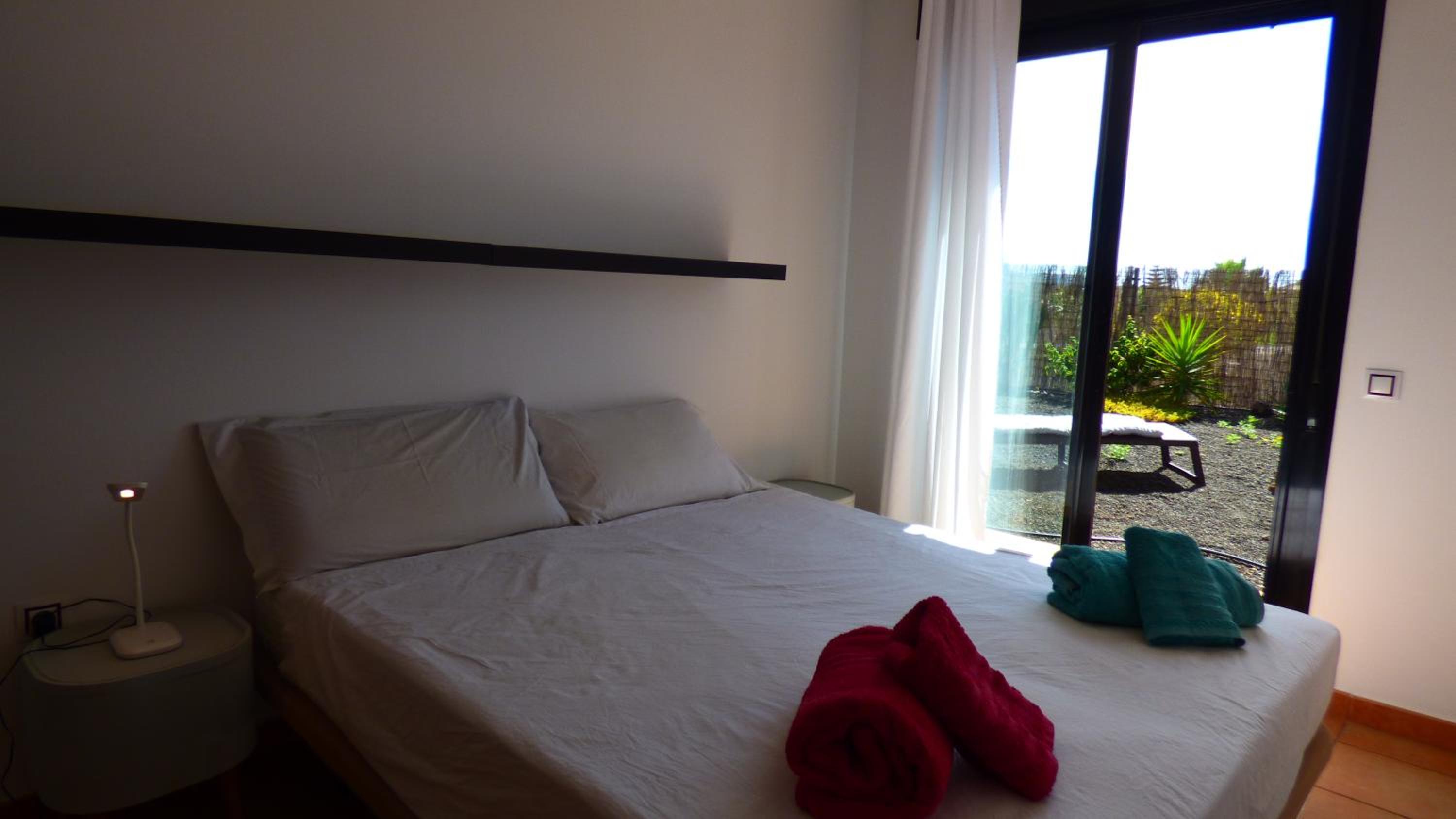 Villa Marta