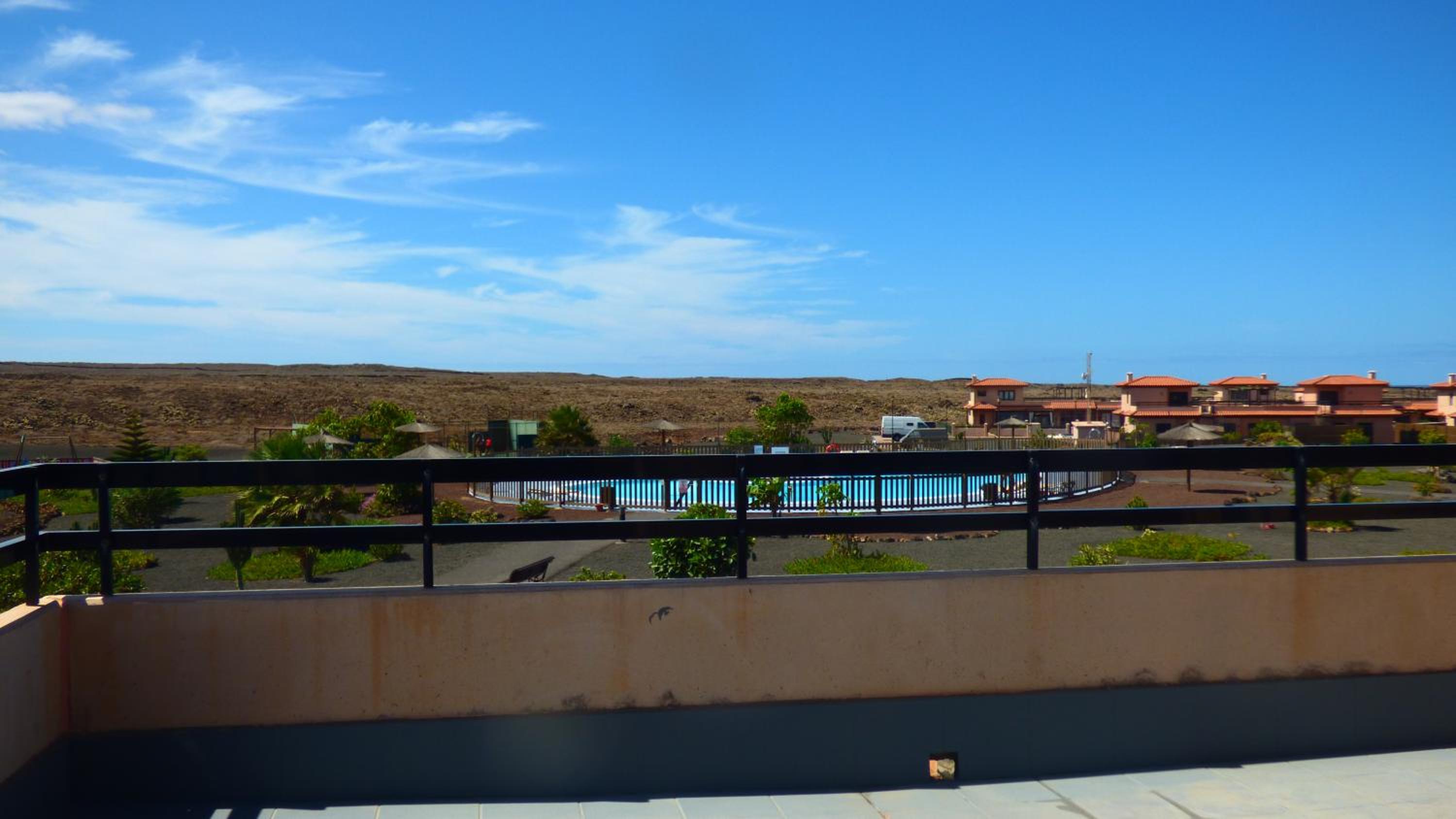Villa Marta