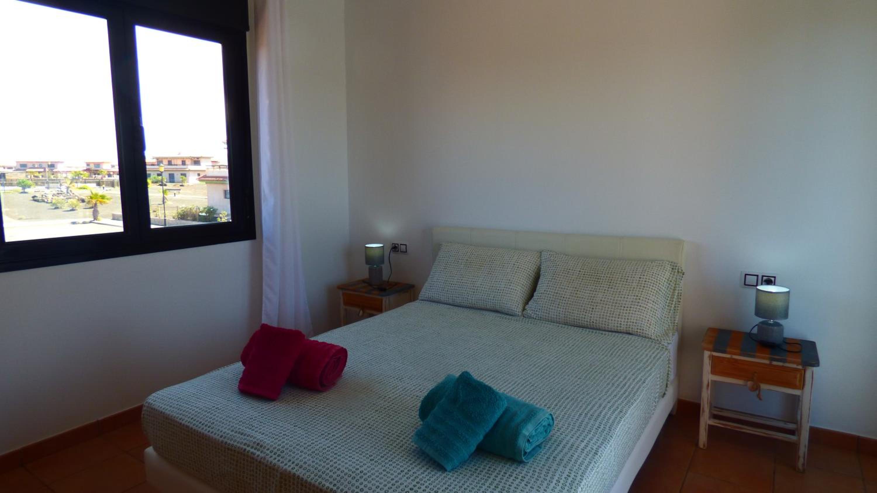 Villa Marta