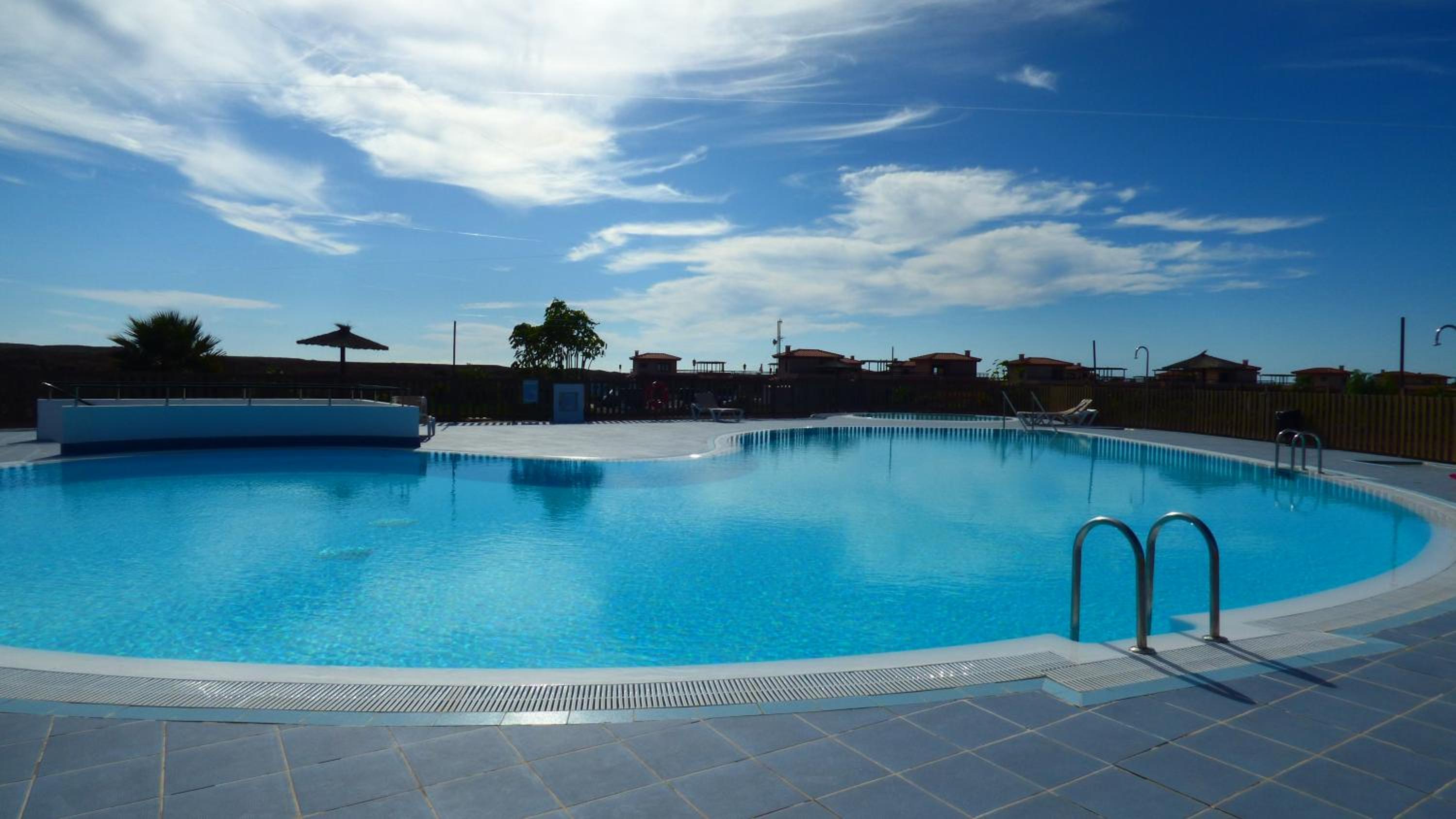 Villa Marta