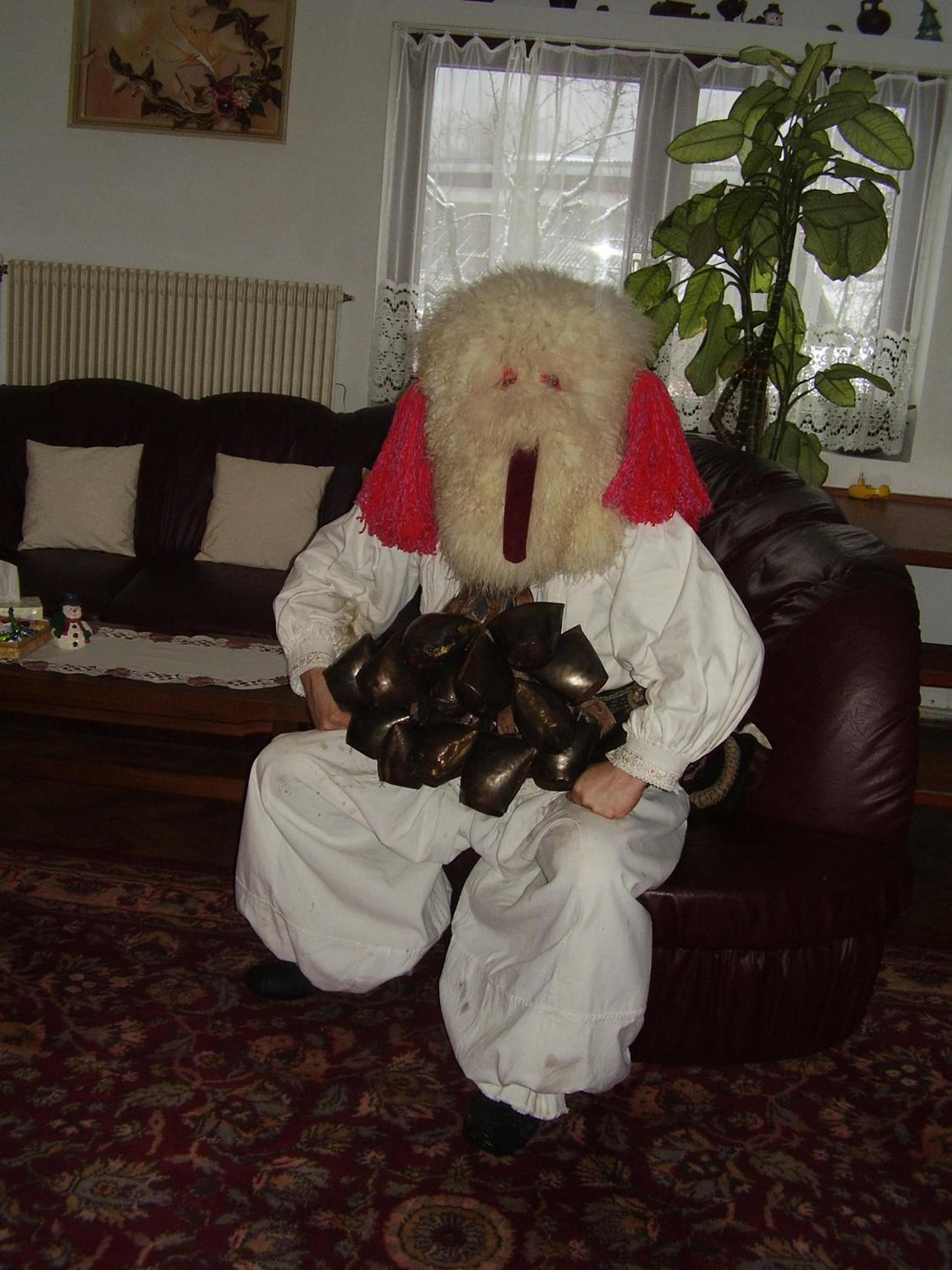 Photo 48