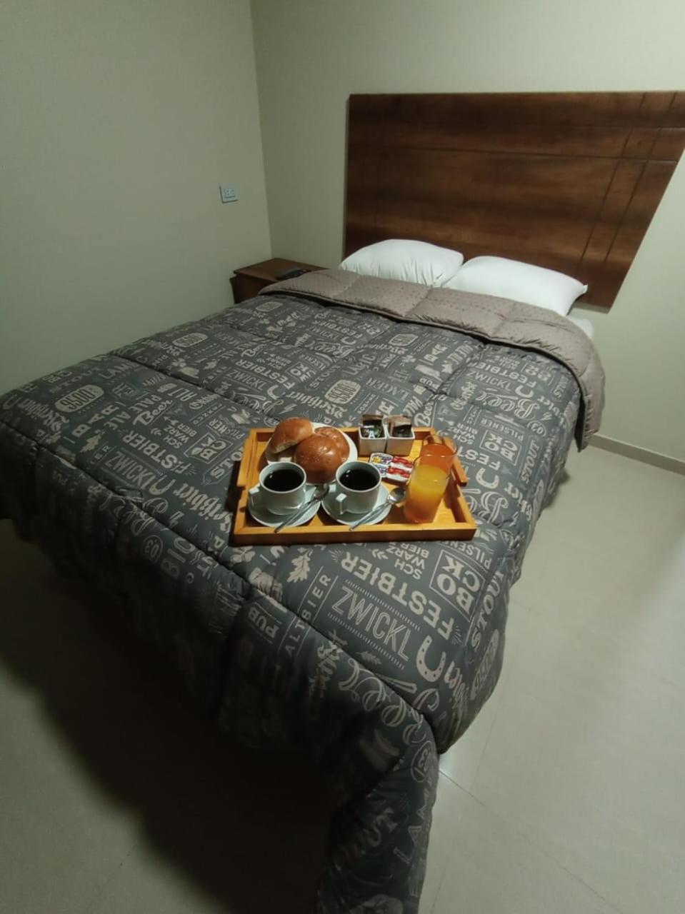 Photo 14